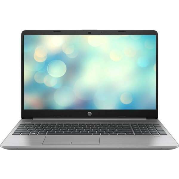 HP 250 G8 I3 8GB 256GB 2X7L0EA