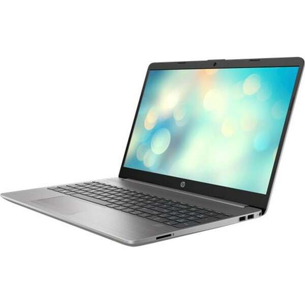 HP 250 G8 I3 8GB 256GB 2X7L0EA