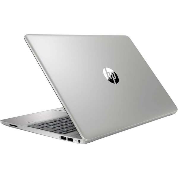 HP 250 G8 I3 8GB 256GB 2X7L0EA