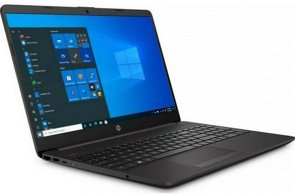 HP 255 G8 ATHLON 3020E 4GB 256GB 2W1D4EA