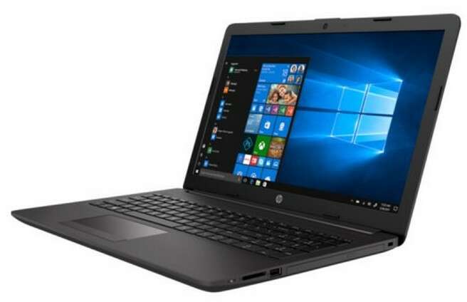 HP 255 G8 ATHLON 3020E 4GB 256GB 2W1D4EA