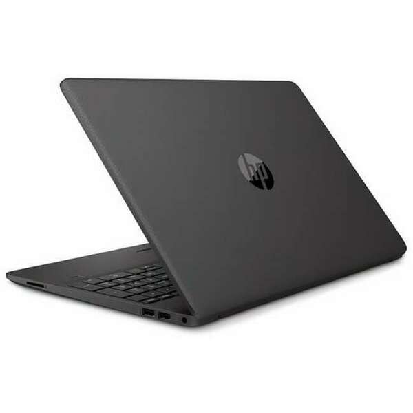 HP 255 G8 ATHLON 3020E 4GB 256GB 2W1D4EA