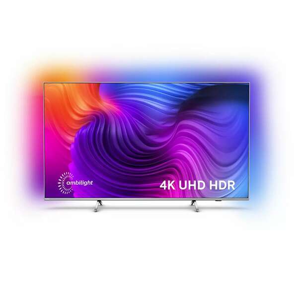 PHILIPS 70PUS8506/12