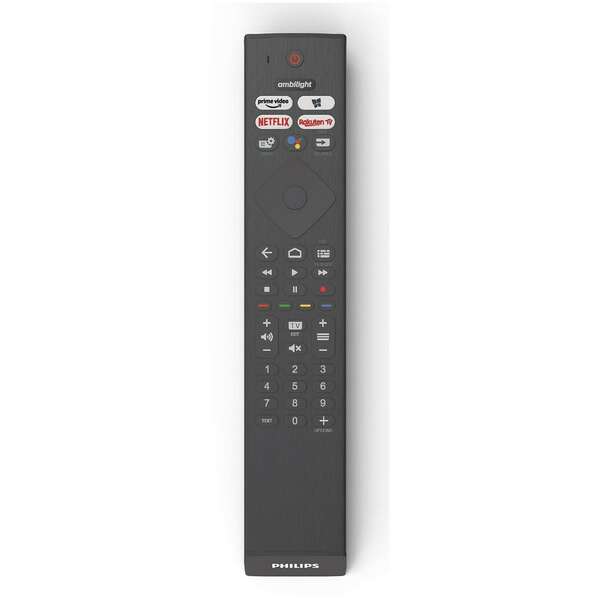PHILIPS 70PUS8506/12