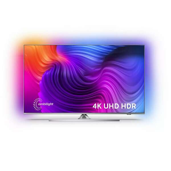 PHILIPS 65PUS8536/12