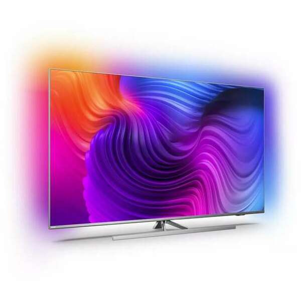 PHILIPS 65PUS8536/12