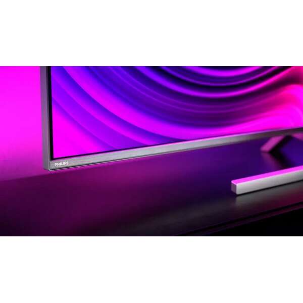 PHILIPS 65PUS8536/12