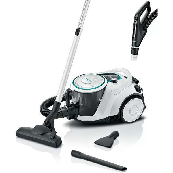 BOSCH BGS41HYG1