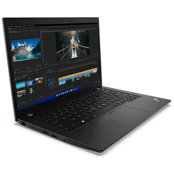 LENOVO L14 G3 14
