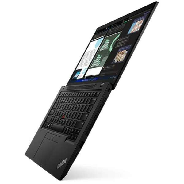 LENOVO L14 G3 14