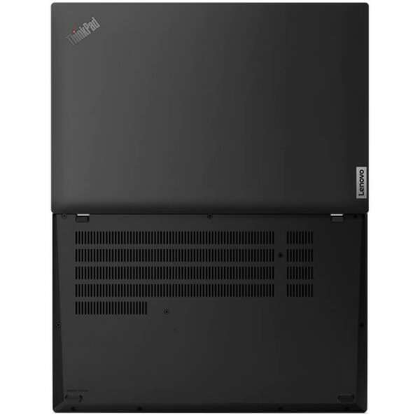 LENOVO L14 G3 14