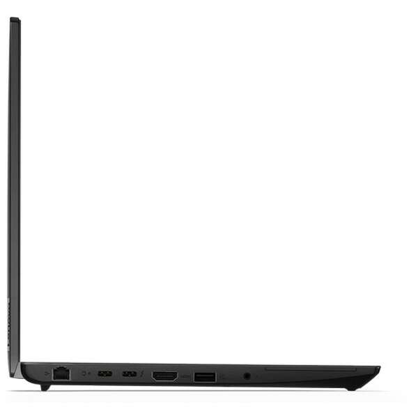 LENOVO L14 G3 14