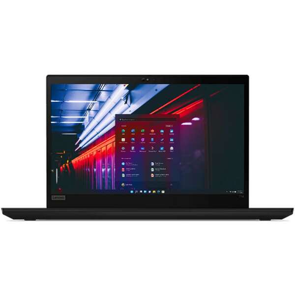 LENOVO T14 G2 14