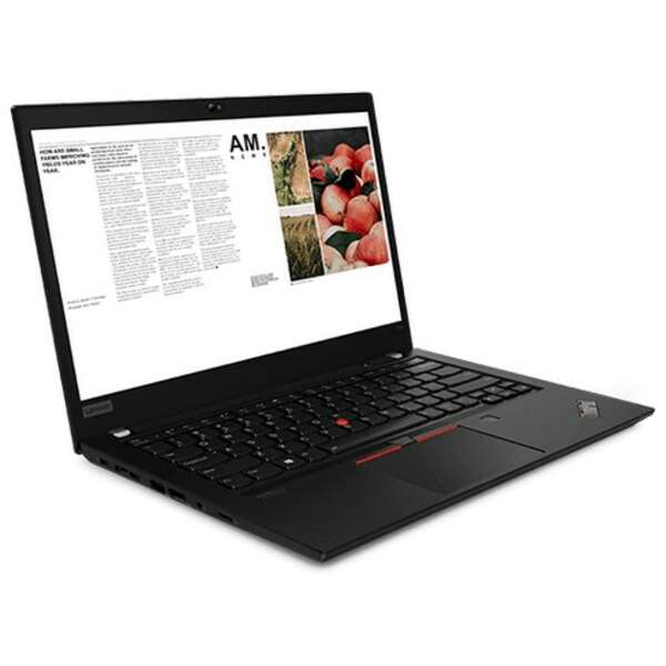 LENOVO T14 G2 14