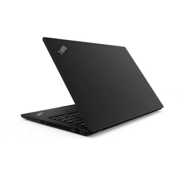 LENOVO T14 G2 14