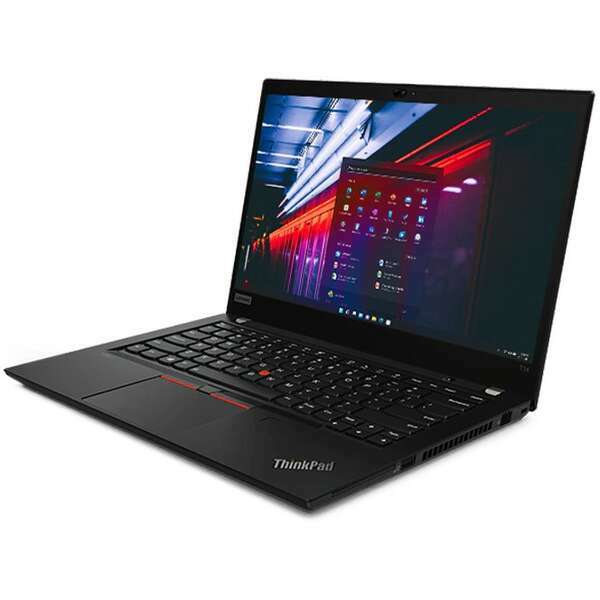 LENOVO T14 G2 14
