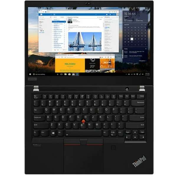 LENOVO T14 G2 14