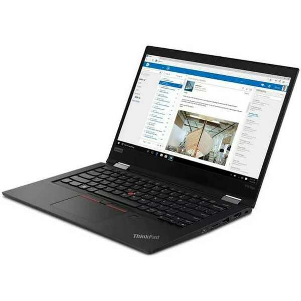 LENOVO X13YOGA G1 13