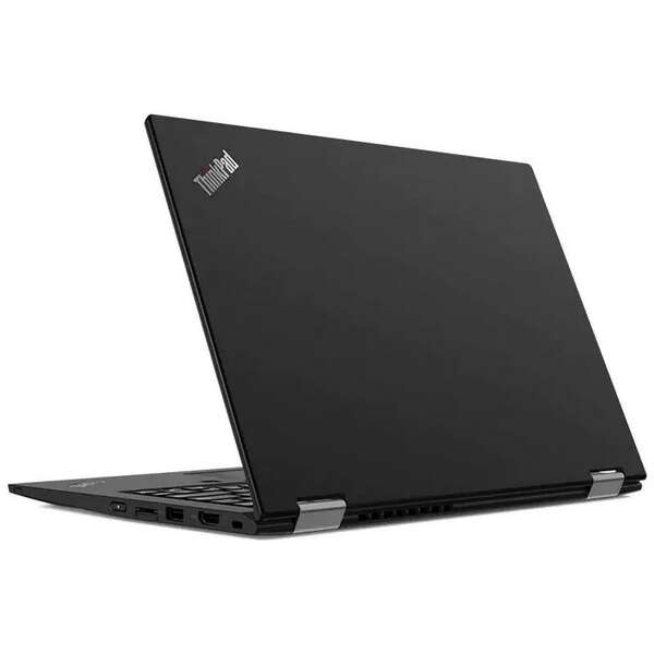 LENOVO X13YOGA G1 13