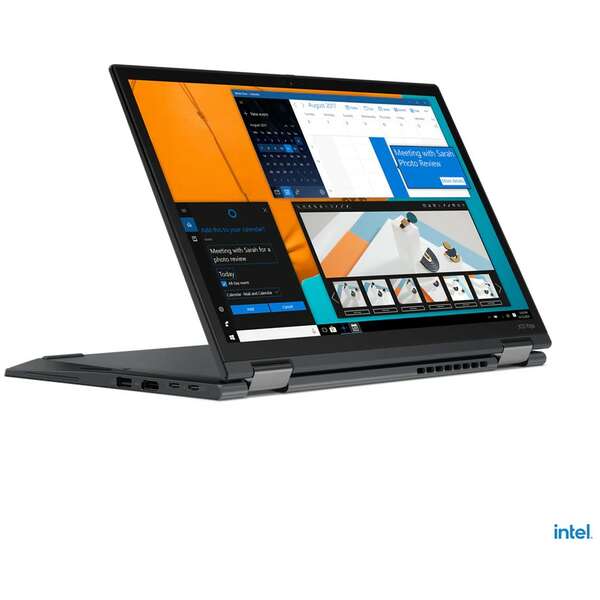 LENOVO X13YOGA G1 13