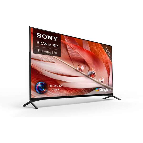 SONY XR55X93JAEP