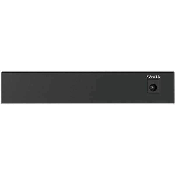 DLINK DGS-108GL/E