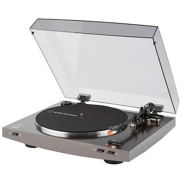 AUDIO TECHNICA AT-LP2XGY