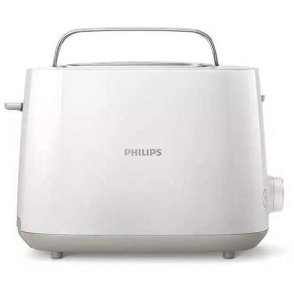 PHILIPS HD2581/00 N