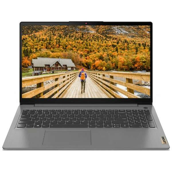 LENOVO IdeaPad 3 15ALC6 15.6