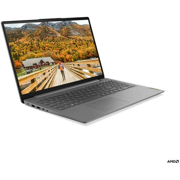 LENOVO IdeaPad 3 15ALC6 15.6
