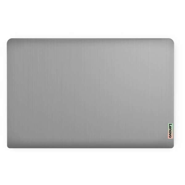 LENOVO IdeaPad 3 15ALC6 15.6