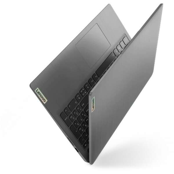 LENOVO IdeaPad 3 15ALC6 15.6