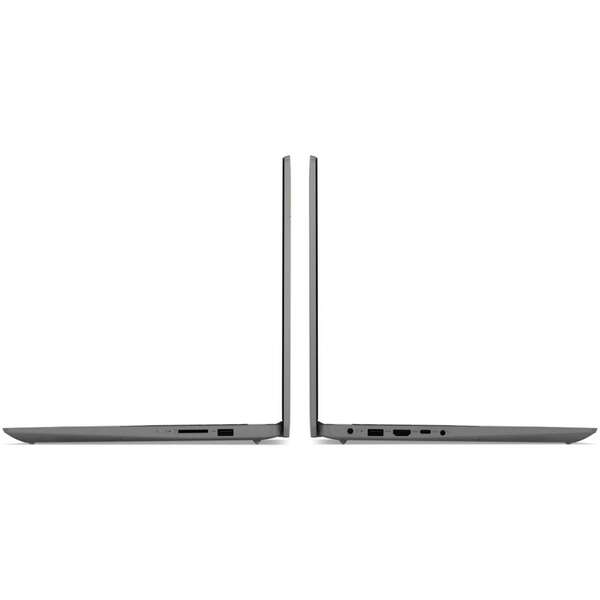 LENOVO IdeaPad 3 15ALC6 15.6
