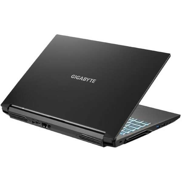 GIGABYTE G5 ME 15.6