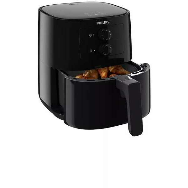 PHILIPS Airfryer  HD9200/90