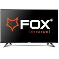 FOX 50WOS620D