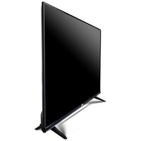 FOX 50WOS620D