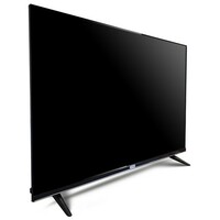 FOX 50WOS620D