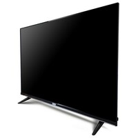 FOX 50WOS620D