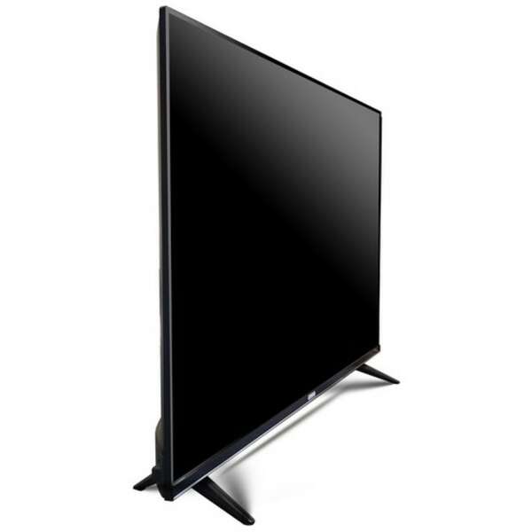 FOX 50WOS620D