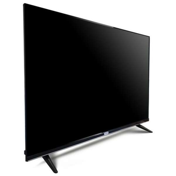 FOX 50WOS620D