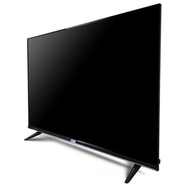 FOX 50WOS620D