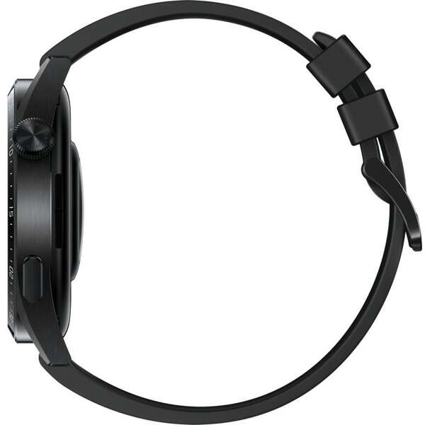 HUAWEI Watch GT 3 46mm Active (Jupiter-B29S)