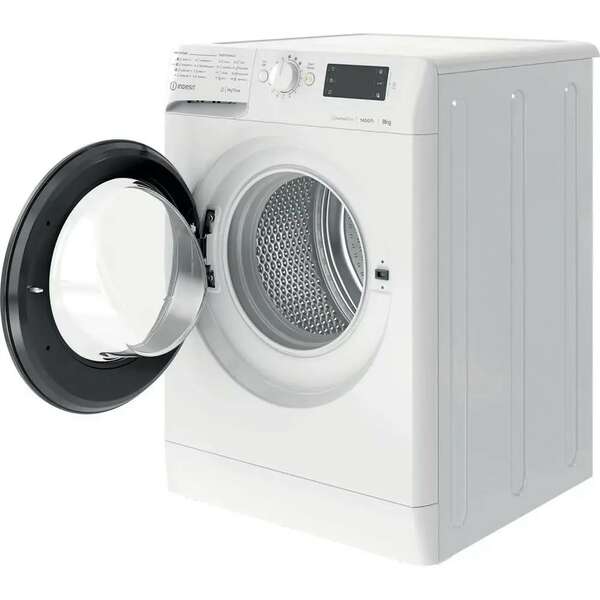 INDESIT MTWE 81484 WK EE