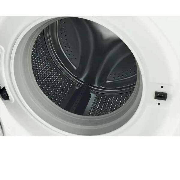 INDESIT MTWE 81484 WK EE