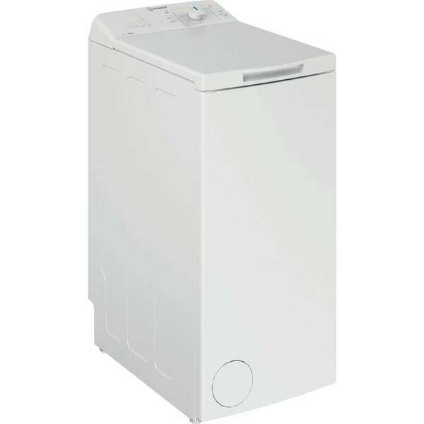 INDESIT  BTW L60400 EE/N