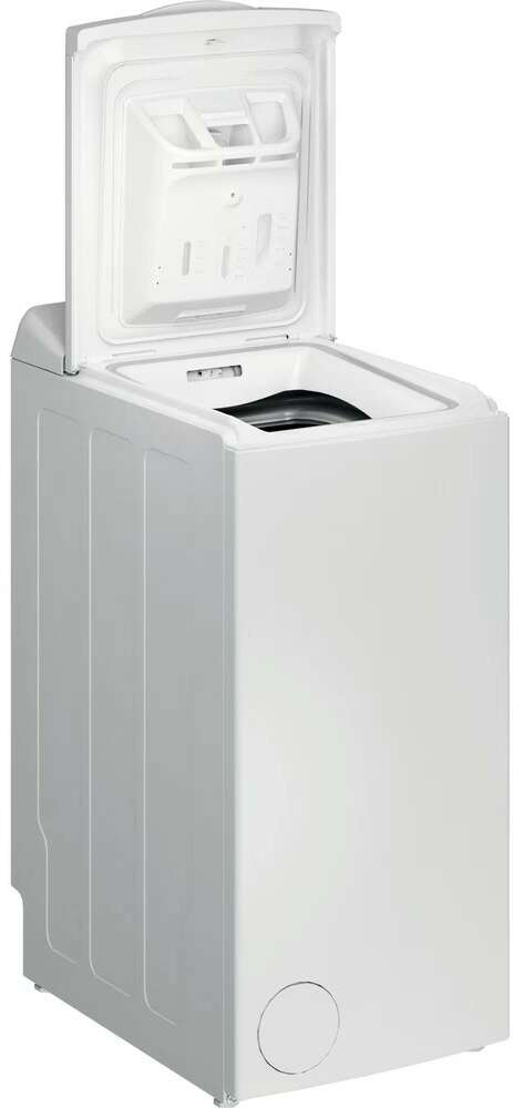 INDESIT  BTW L60400 EE/N