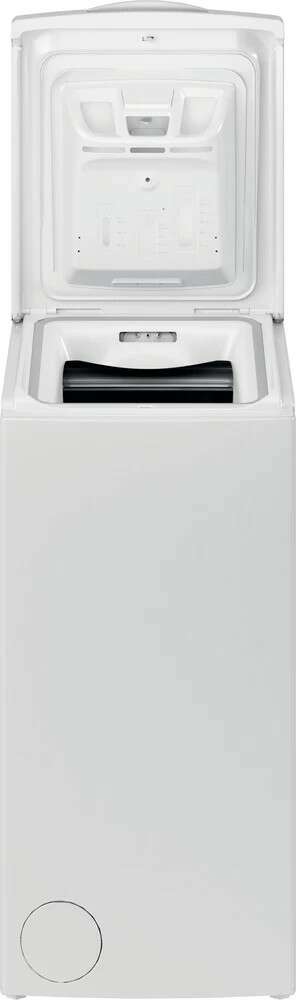 INDESIT  BTW L60400 EE/N