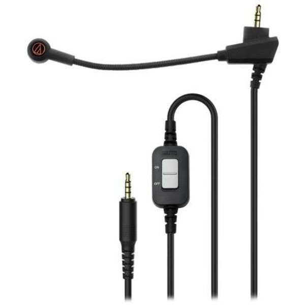 AUDIO TECHNICA ATH-PDG1a SLUSALICA