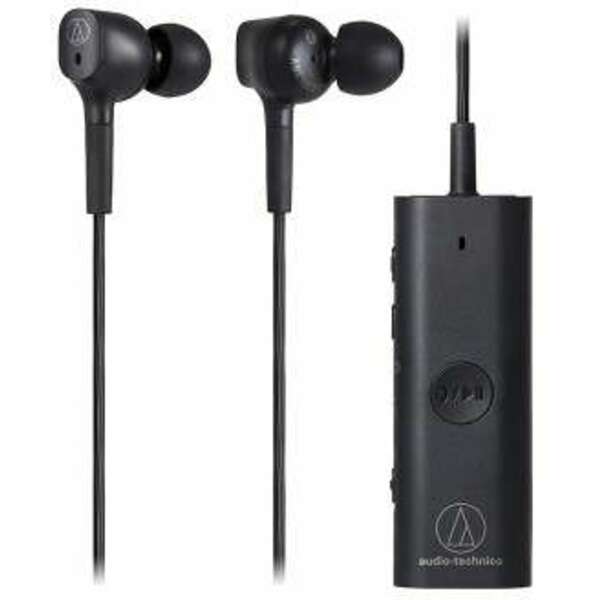 AUDIO TECHNICA ATH-ANC100BT